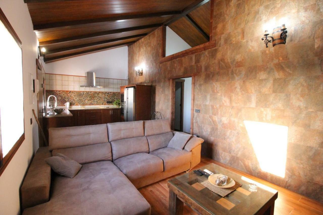 Casa Rural Acogedora y tranquila Villa Vejer de la Frontera Exterior foto